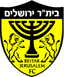 Beitar - Team Beitar 357847 Scores