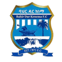 Bahr Dar Kenema FC (W) - Women VS Bahr Dar Kenema Fc W Score Today