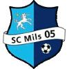 SC Mils 05 - Reichenau VS Sc Mils Live Score
