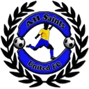 All Saints United - United VS Scsa Eagles Result