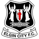 Elgin City (W) - Women VS Elgin City W Sport