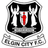 Elgin City (W) - Team St Johnstone Women 334290 Live Score Today