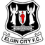 Elgin City (W) - Team Elgin City W 374948 Live Score Today