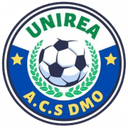 Acs Unirea Dmo - Sag VS Acs Unirea Dmo Sport