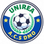 Acs Unirea Dmo - Team Acs Unirea Dmo 386605 Scores