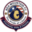 BEA Mountain FC - Team Bea Mountain Fc 343927 Schedule