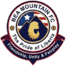 BEA Mountain FC - WNBA Prediction