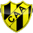 CA Argentinos - Team Ca Central Argentino 333070 Live Score Today