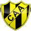 CA Argentinos - Team Ca Argentinos 327580 Live Score Today