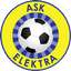 AS Koma Elektra - Team As Koma Elektra 325784 Football Result