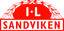 Sandvikens - Team Sandvikens 299877 Live