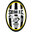 ACN Siena Youth - Player Patrick Ciurria 192980 308087 Schedule
