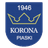 Korona Piaski - Team Warta Srem 367987 Football Live Score