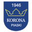 Korona Piaski - Team Korona Piaski 356275 Football Live Score