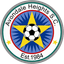 Avondale FC U20 - Team Avondale Fc U 307171 Live Football