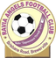 Ravia Angels FC Women - Team Ravia Angels Fc Women 364586 Football Result
