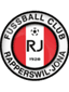FC Rapperswil-Jona (W) - Team Fc Rapperswiljona W 359897 Live Result