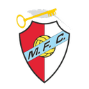 Merelinense U17 - U VS Merelinense U Result