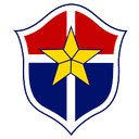 Nacional Fast Club Youth - Youth VS Floresta Ce Youth Live Score Today