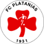 Platanias U19 - Team Platanias U 337542 Live Result