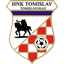 Tomislav - Team Al Zulfi 305510 Football Live Score