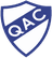 Quilmes Reserves - Arg Reserve League 32725 Live Football