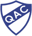 Quilmes Reserves - Team Quilmes Reserves 298472 Live Football
