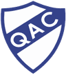 Quilmes Reserves - Team Atletico Rafaela Reserves 327577 Live Football