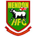 Hendon - Town VS Hendon Live