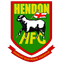 Hendon - Team Hemel Hempstead Town 305796 Live Score Today