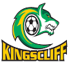 Kingscliff FC - Fc VS Musgrave Yellow Live