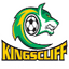 Kingscliff FC - Team Kingscliff Fc 330950 Football Result