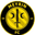 Meyrin FC Youth - Player Roggerio Nyakossi 753612 302261 Football Score