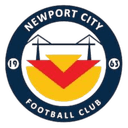 Newport City - Bay VS Newport City Score Today