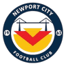 Newport City - Team Newport City 359735 Live Score
