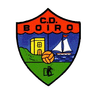 CD Boiro - Team Viveiro Cf 336077 Football Result