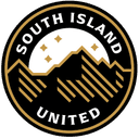 South Island United FC - Fc VS South Melbourne Live Score