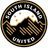 South Island United FC - Ofc Pro League 37619 Football