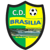 FC Brasilia Rio Lindo - Lindo VS Leones Ht Sport