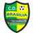 FC Brasilia Rio Lindo - Team Leones Ht 384646 Live