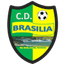 FC Brasilia Rio Lindo - Team Fc Brasilia Rio Lindo 347957 Live