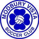 Modbury Vista - Vista VS Western Strikers Sc Score Today