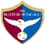 Bustese Milano City - Team Bustese Milano City 333884 Result