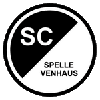 SC Spelle-Venhaus - Ii VS Sc Spellevenhaus Live Score Today