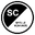 SC Spelle-Venhaus