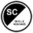 SC Spelle-Venhaus - Team Ssv Jeddeloh 325494 Live