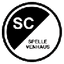 SC Spelle-Venhaus - Team Sc Spellevenhaus 302256 Live
