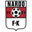 Nardo FK - Live Team Nardo Fk 307582