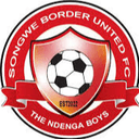 Songwe Border Utd - Barracks VS Songwe Border Live