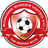 Songwe Border Utd - Mw Challenge Cup 33285 Live Score Today